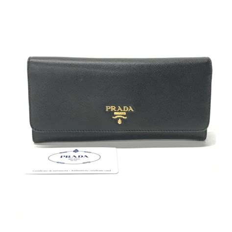 prada 1m1132 saffiano multic|Prada Livermore.